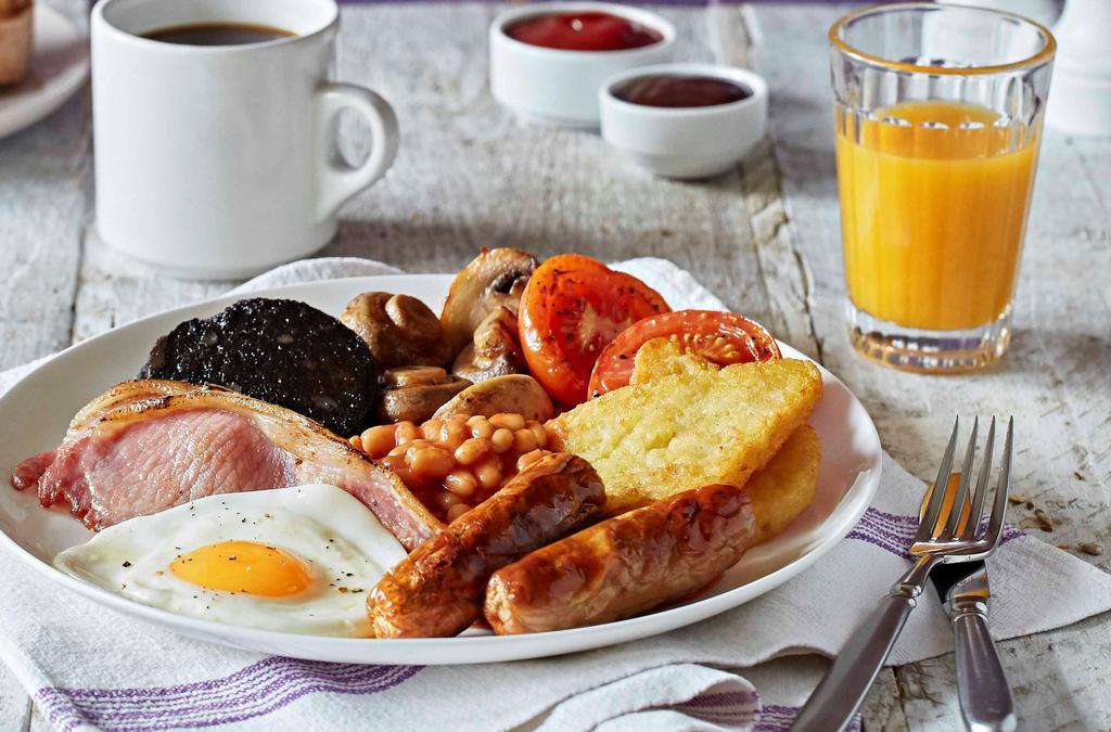 Premier Inn Southampton West Ower Zewnętrze zdjęcie